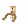 KONIG & MEYER 16220 Cork - uchwyt gitarowy