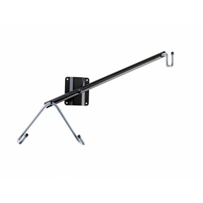 KONIG & MEYER 16295 - wieszak gitarowy