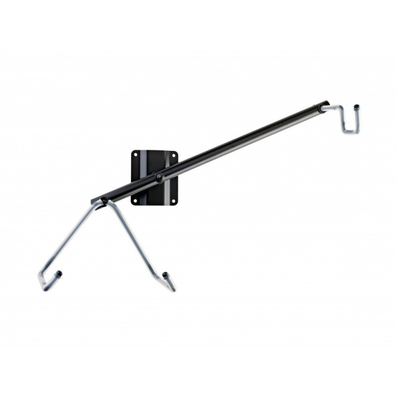 KONIG & MEYER 16296 - wieszak gitarowy