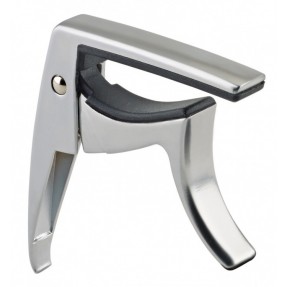 KONIG & MEYER 30920 - kapodaster do ukulele