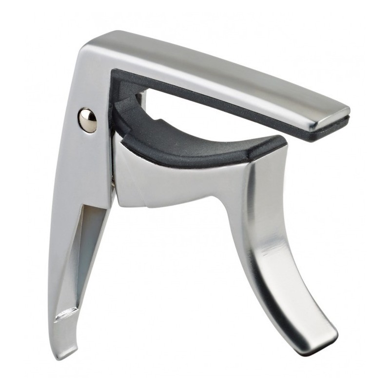 KONIG & MEYER 30920 - kapodaster do ukulele