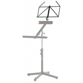 KONIG & MEYER 11515 - pulpit muzyczny