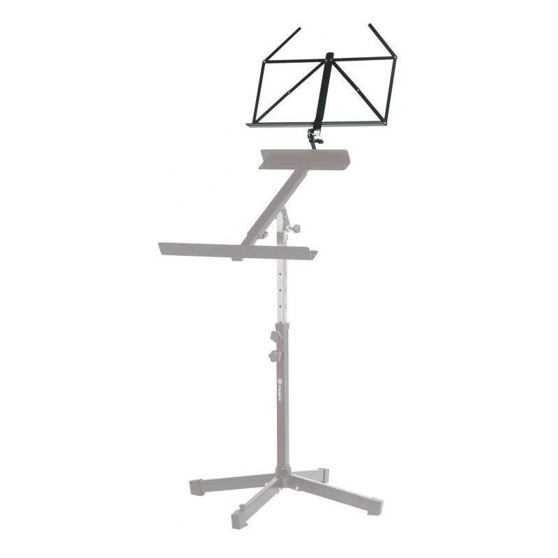 KONIG & MEYER 11515 - pulpit muzyczny