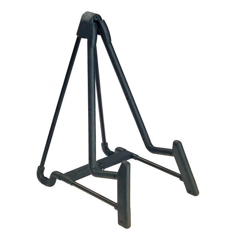 KONIG & MEYER 15520 - statyw na skrzypce