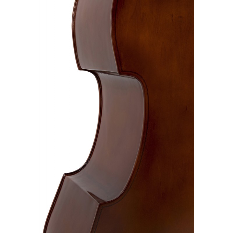 GEWA GS403303 Kontrabas Bas Basic Line - 3