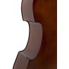 GEWA GS403303 Kontrabas Bas Basic Line - 3