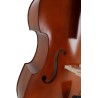 GEWA GS403303 Kontrabas Bas Basic Line - 5