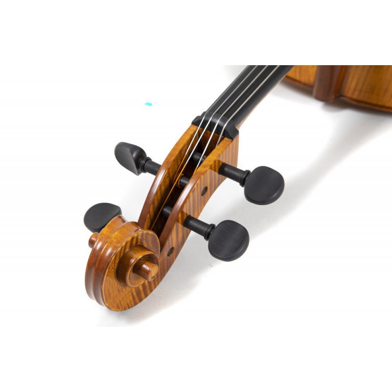 GEWA GS403070100 Wiolonczela koncertowa Georg Walther - 1