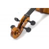 GEWA GS403070100 Wiolonczela koncertowa Georg Walther - 1