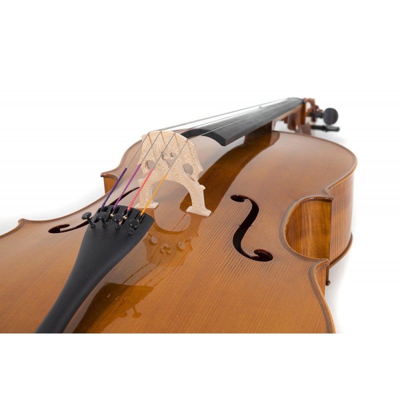 GEWA GS403070100 Wiolonczela koncertowa Georg Walther - 2