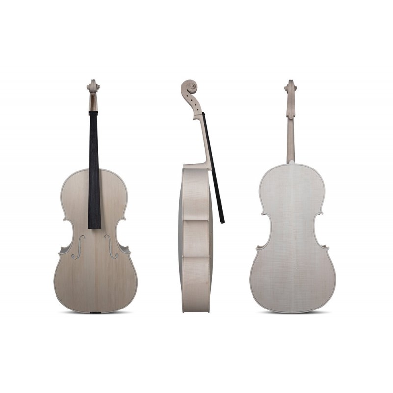 GEWA GS403050001 Wiolonczela - 1