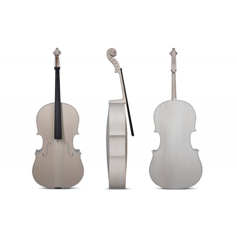 GEWA GS403030501 Wiolonczela - 1