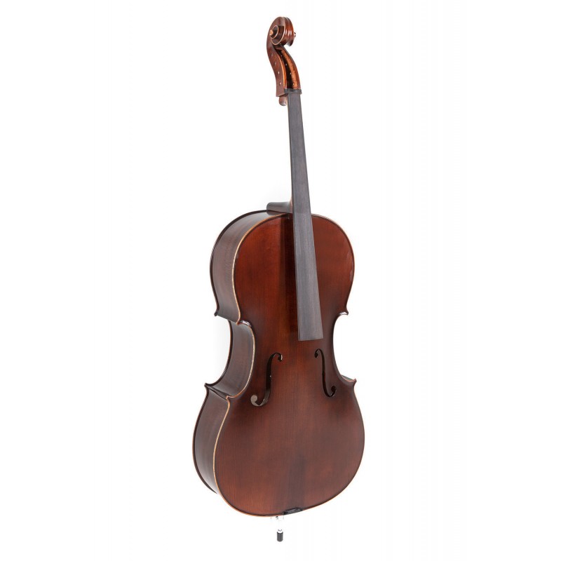 GEWA GS403024 Wiolonczela Germania - 2