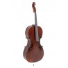 GEWA GS403024 Wiolonczela Germania - 2