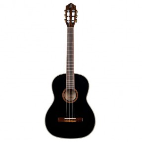 Ortega R221SNBK - Gitara Klasyczne