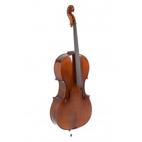 GEWA GS403022 Wiolonczela Germania - 2