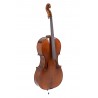 GEWA GS403022 Wiolonczela Germania - 2
