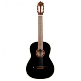 Ortega R221BK - Gitara Klasyczna