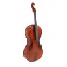 GEWA GS403021 Wiolonczela Germania - 3