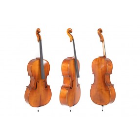 GEWA GS403020 Wiolonczela Germania - 1