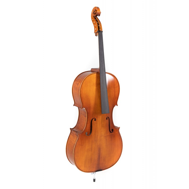 GEWA GS403020 Wiolonczela Germania - 2