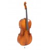 GEWA GS403020 Wiolonczela Germania - 2
