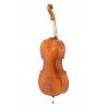 GEWA GS403020 Wiolonczela Germania - 4