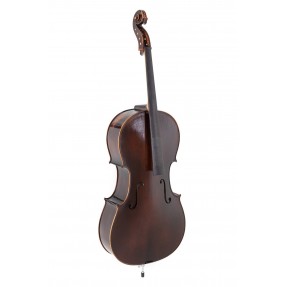 GEWA GS403014 Wiolonczela Germania - 1