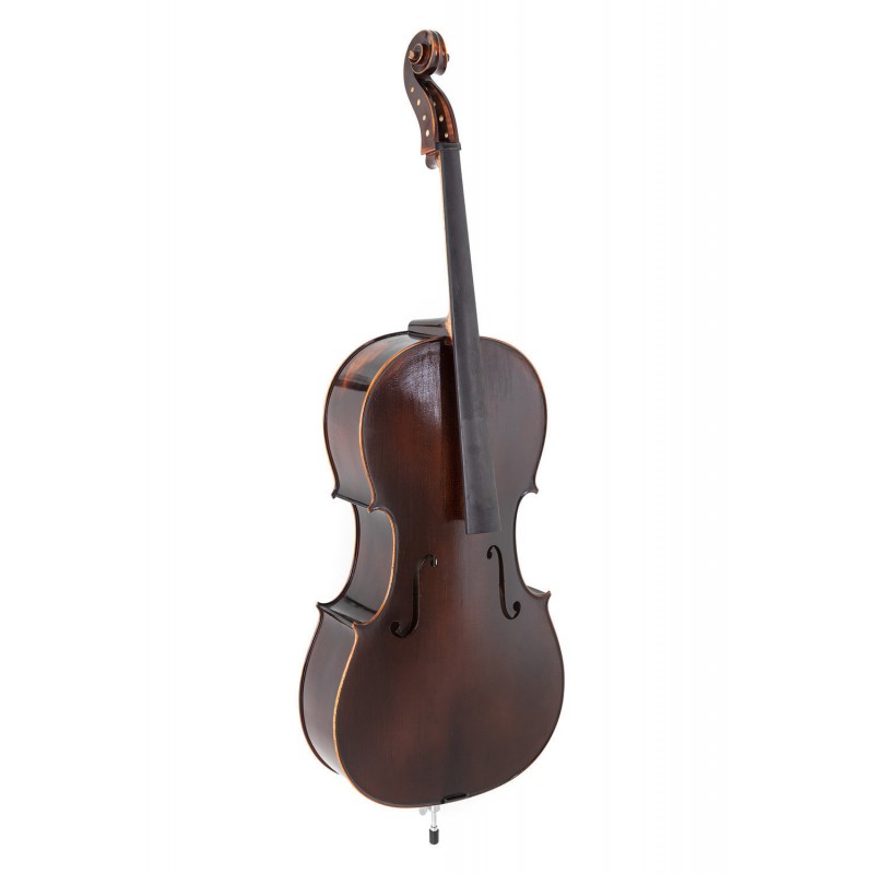 GEWA GS403014 Wiolonczela Germania - 1