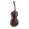 GEWA GS403014 Wiolonczela Germania - 1