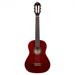 Ortega R121-1sls2WR - Gitara Klasyczna