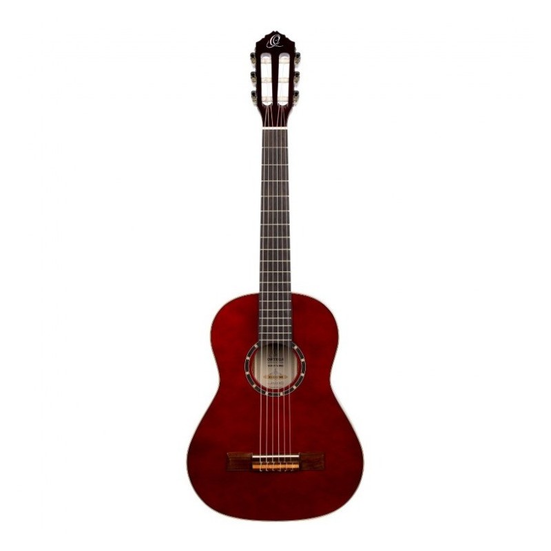 Ortega R121-1sls2WR - Gitara Klasyczna