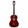 Ortega R121-1sls2WR - Gitara Klasyczna