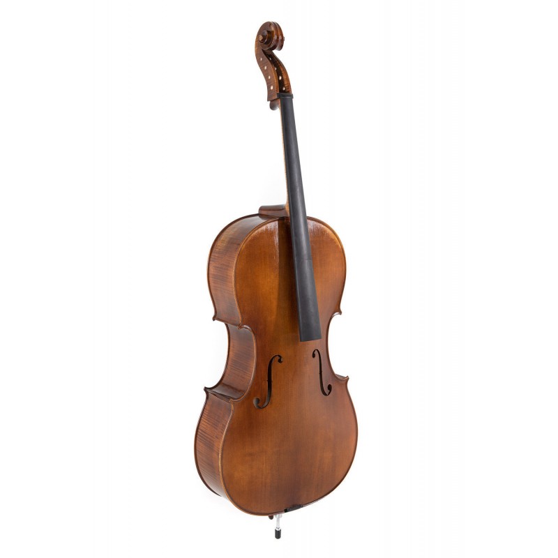 GEWA GS403012 Wiolonczela Germania - 2