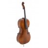 GEWA GS403012 Wiolonczela Germania - 2
