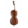 GEWA GS403012 Wiolonczela Germania - 4