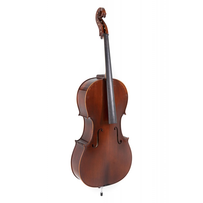 GEWA GS403011 Wiolonczela Germania - 2