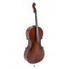 GEWA GS403011 Wiolonczela Germania - 2