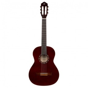 Ortega R121-3sls4WR - Gitara Klasyczna