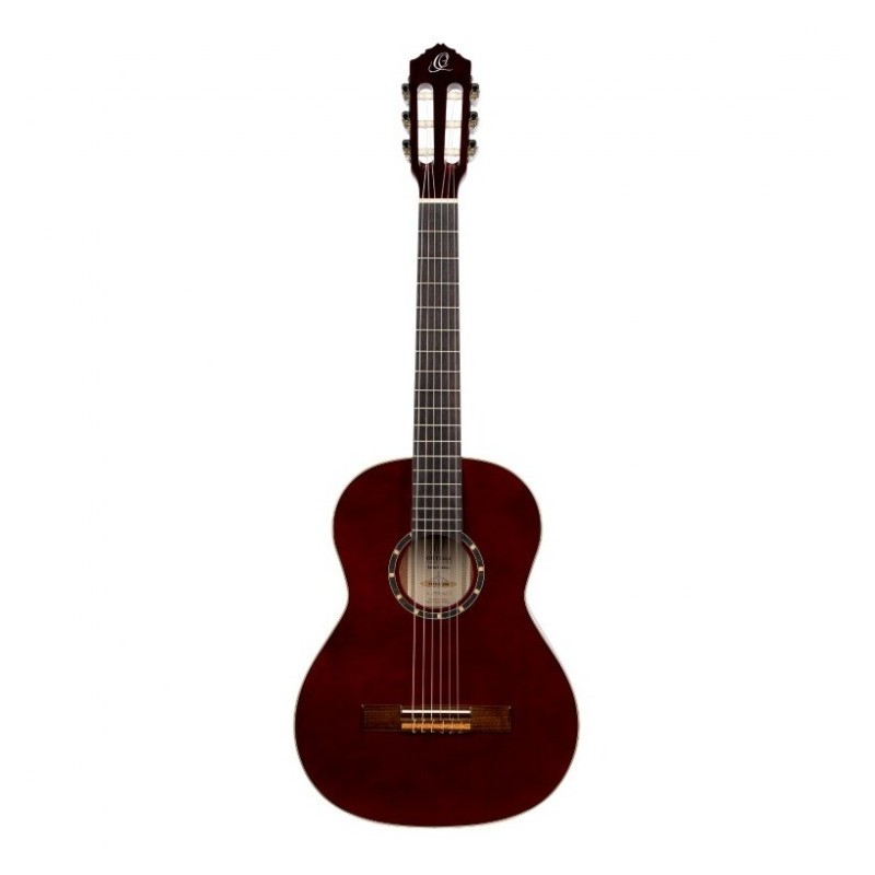 Ortega R121-3sls4WR - Gitara Klasyczna