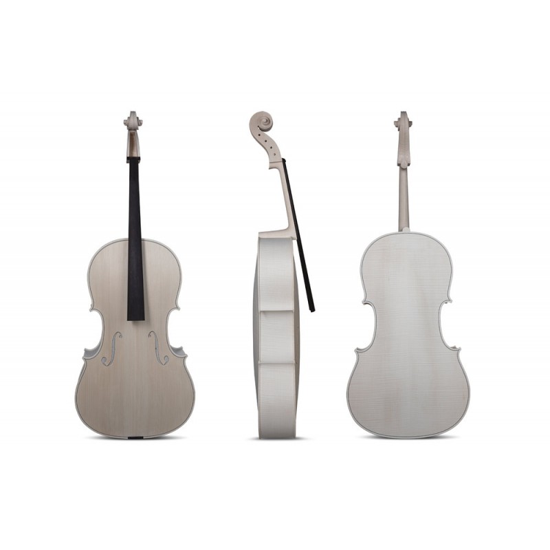 GEWA GS40301078002 Wiolonczela - 1