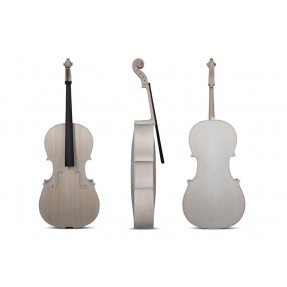 GEWA GS403010001 Wiolonczela - 1