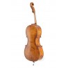 GEWA GS403010 Wiolonczela Germania - 1