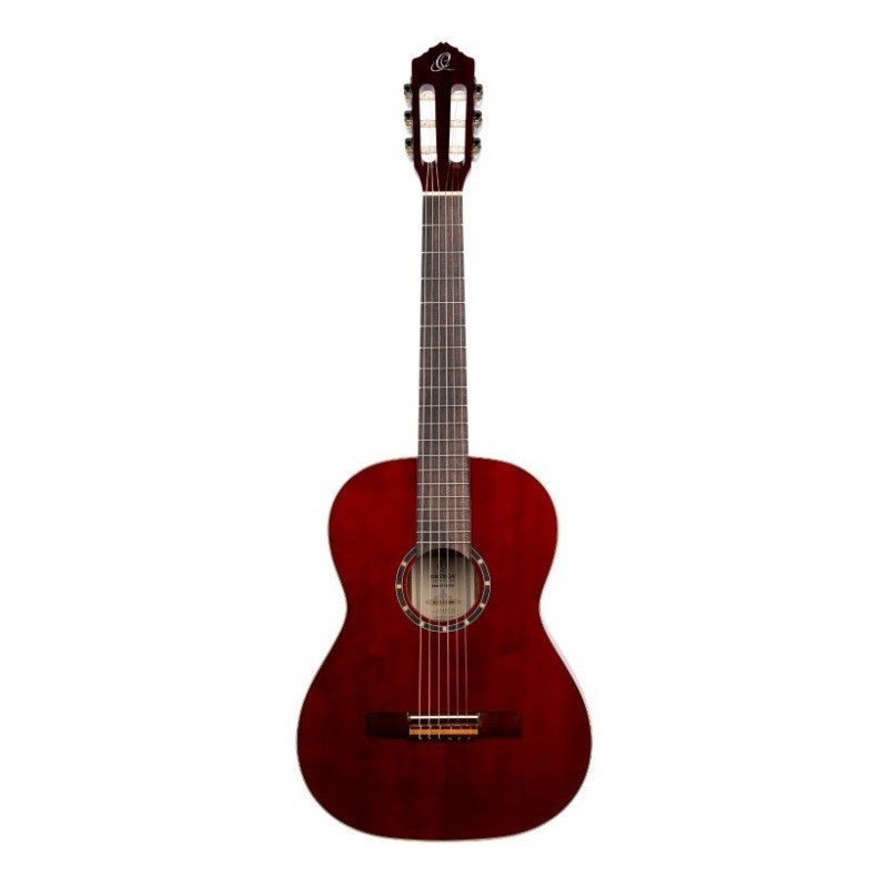 Ortega R121-7sls8WR - Gitara Klasyczna