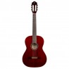 Ortega R121-7sls8WR - Gitara Klasyczna