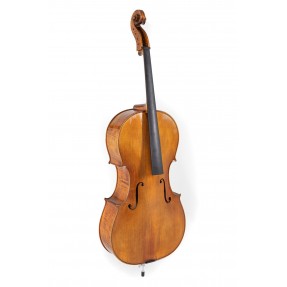 GEWA GS403010 Wiolonczela Germania - 2