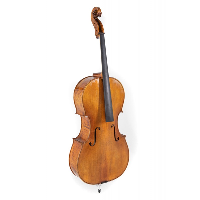 GEWA GS403010 Wiolonczela Germania - 2