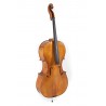 GEWA GS403010 Wiolonczela Germania - 2