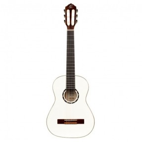 Ortega R121-1sls2WH - Gitara Klasyczna