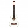 Ortega R121-1sls2WH - Gitara Klasyczna